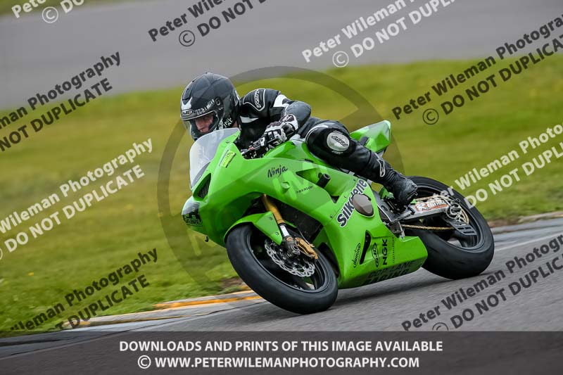 PJ Motorsport 2019;anglesey no limits trackday;anglesey photographs;anglesey trackday photographs;enduro digital images;event digital images;eventdigitalimages;no limits trackdays;peter wileman photography;racing digital images;trac mon;trackday digital images;trackday photos;ty croes